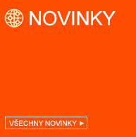 Novinky