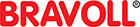 Bravoll Bravoll